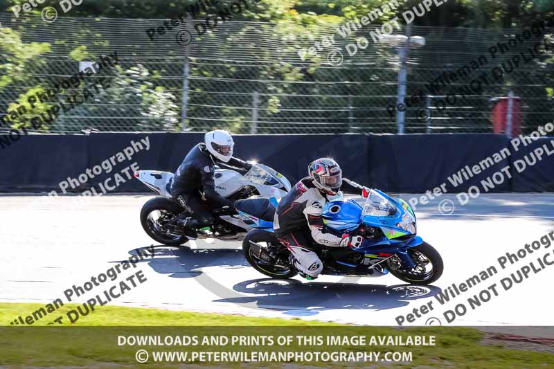 brands hatch photographs;brands no limits trackday;cadwell trackday photographs;enduro digital images;event digital images;eventdigitalimages;no limits trackdays;peter wileman photography;racing digital images;trackday digital images;trackday photos